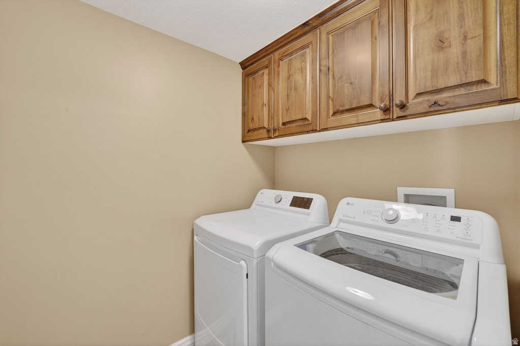 1264 BROOKE LN Farmington, UT 84025