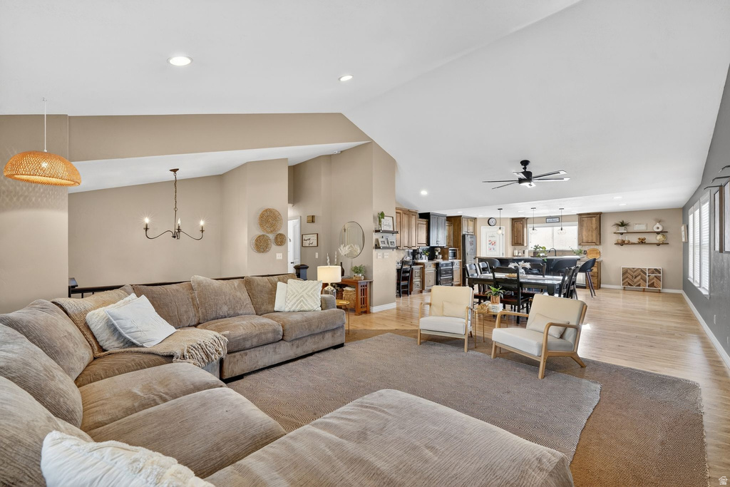 1264 BROOKE LN Farmington, UT 84025