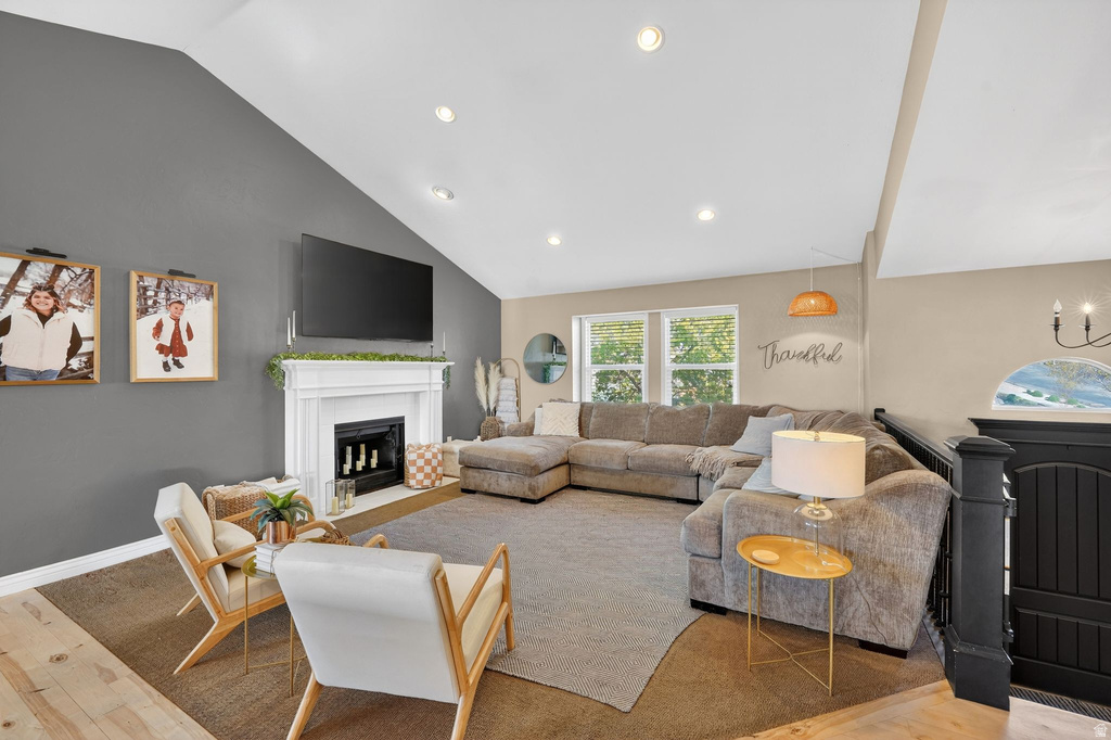 1264 BROOKE LN Farmington, UT 84025