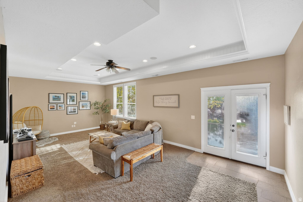 1264 BROOKE LN Farmington, UT 84025