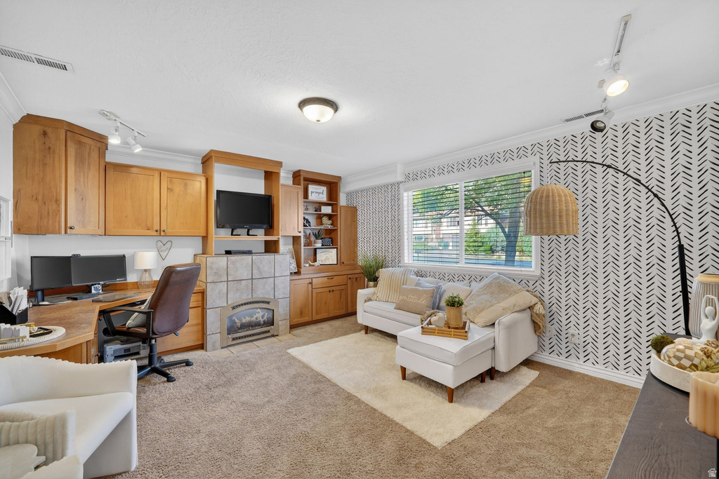 1264 BROOKE LN Farmington, UT 84025