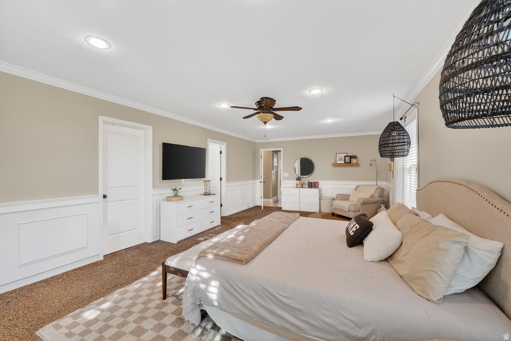 1264 BROOKE LN Farmington, UT 84025