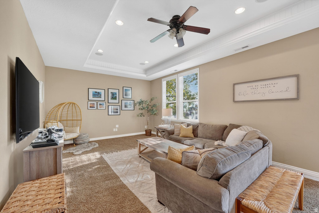 1264 BROOKE LN Farmington, UT 84025