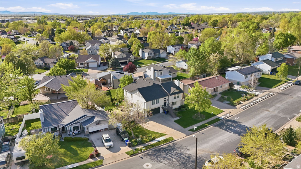 1264 BROOKE LN Farmington, UT 84025