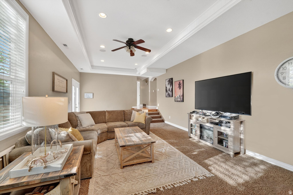 1264 BROOKE LN Farmington, UT 84025