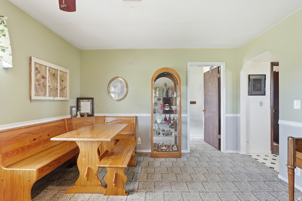 1500 W 800 N Lewiston, UT 84320