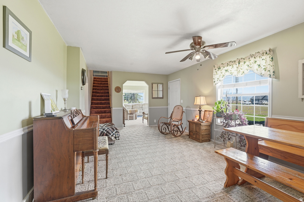 1500 W 800 N Lewiston, UT 84320