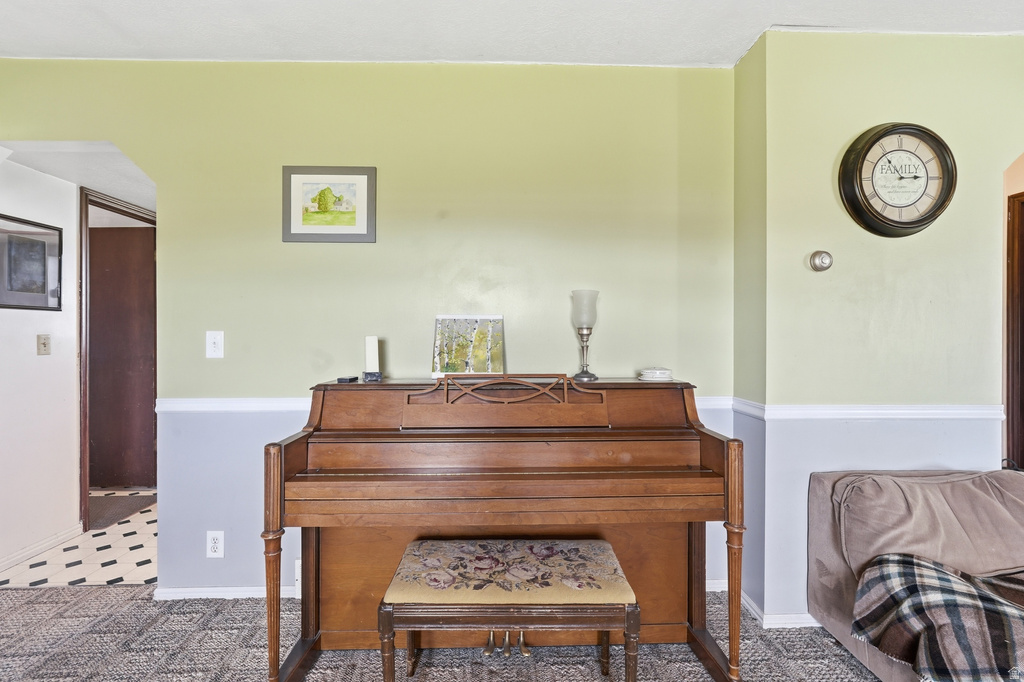 1500 W 800 N Lewiston, UT 84320