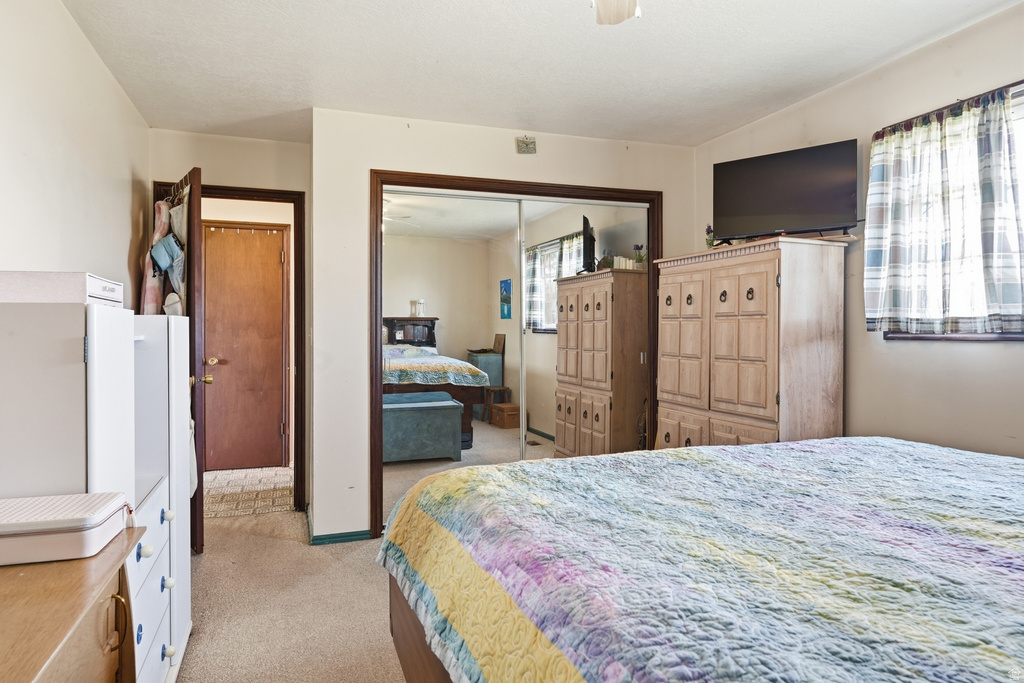 1500 W 800 N Lewiston, UT 84320