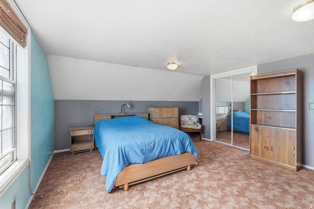 1500 W 800 N Lewiston, UT 84320