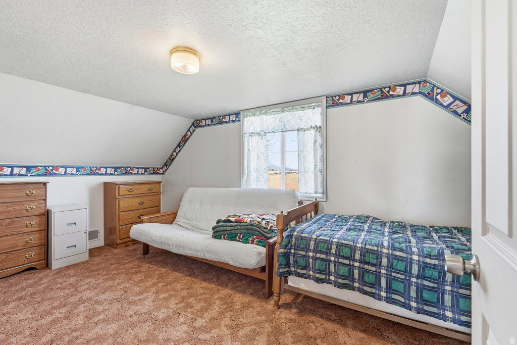 1500 W 800 N Lewiston, UT 84320