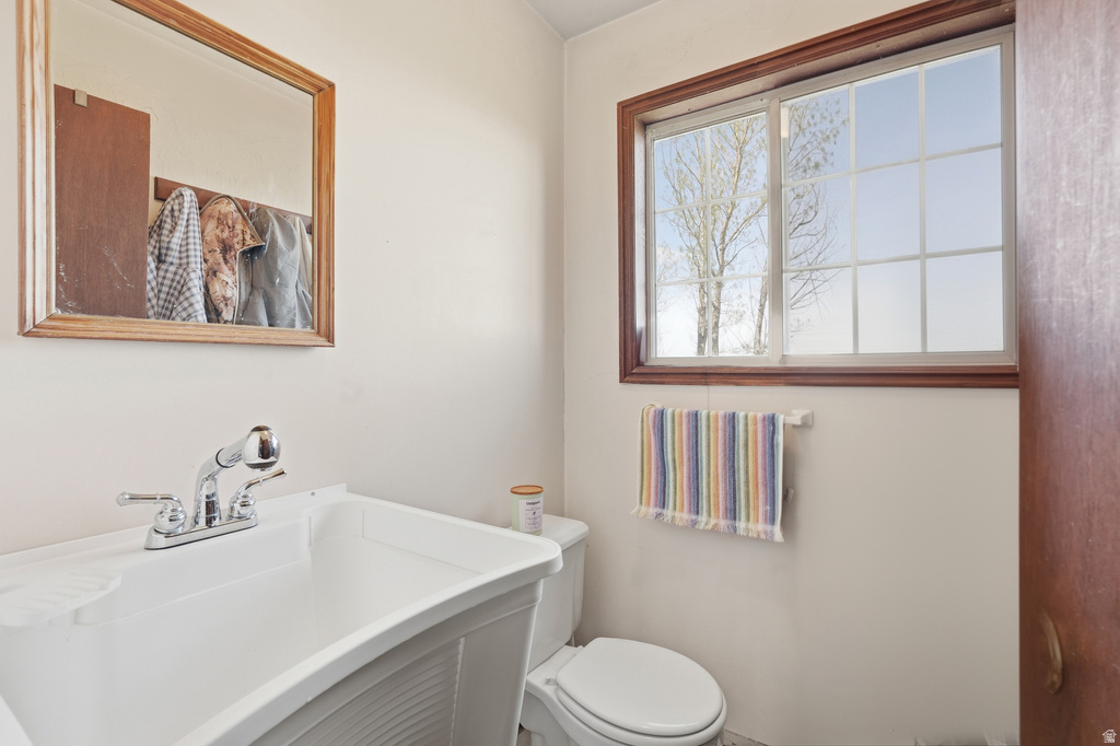 1500 W 800 N Lewiston, UT 84320