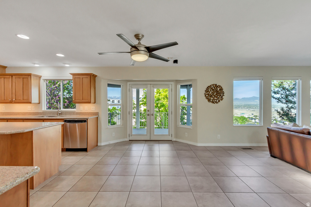 14382 S DEBRIAN WAY Draper, UT 84020