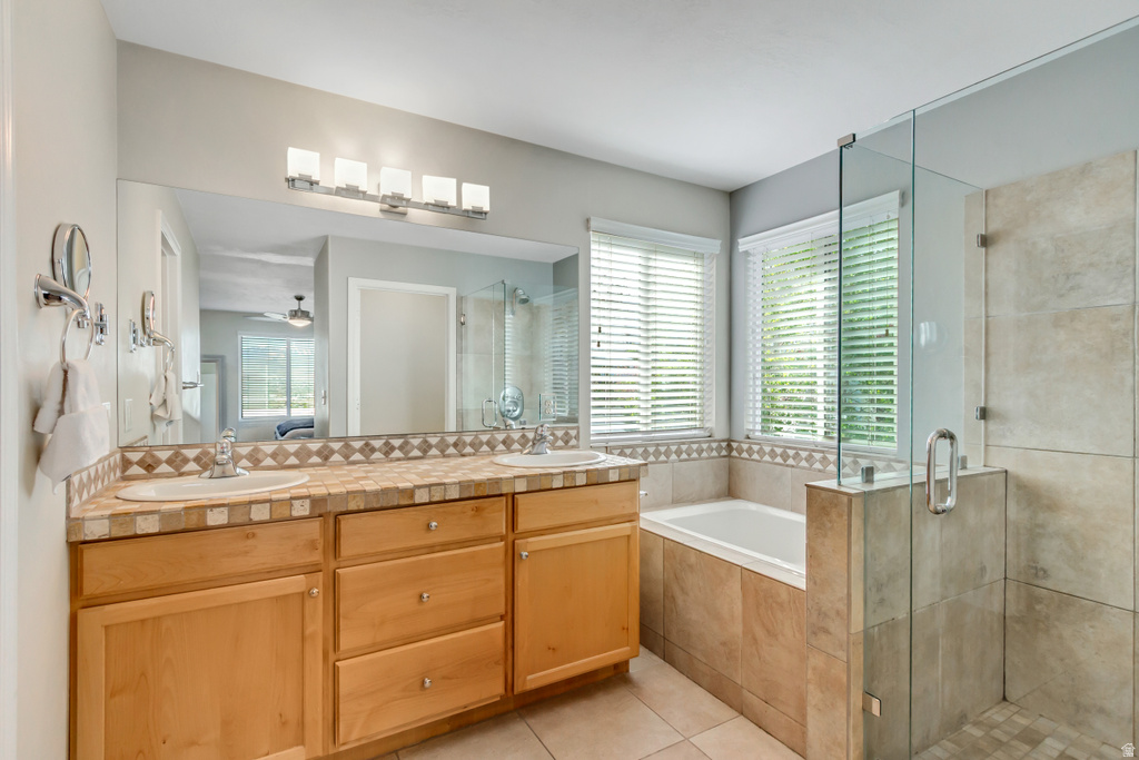 14382 S DEBRIAN WAY Draper, UT 84020