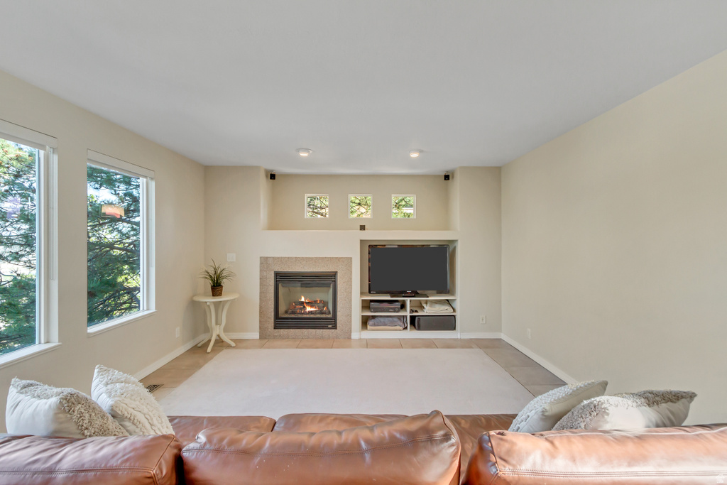 14382 S DEBRIAN WAY Draper, UT 84020