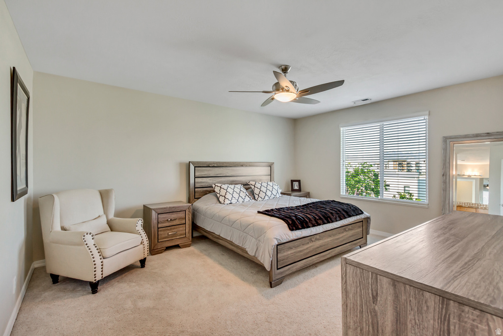 14382 S DEBRIAN WAY Draper, UT 84020