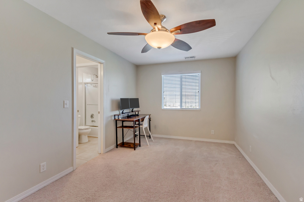 14382 S DEBRIAN WAY Draper, UT 84020