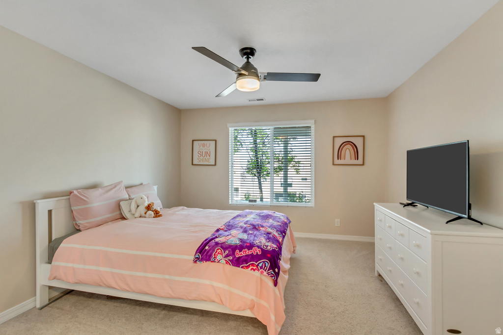 14382 S DEBRIAN WAY Draper, UT 84020