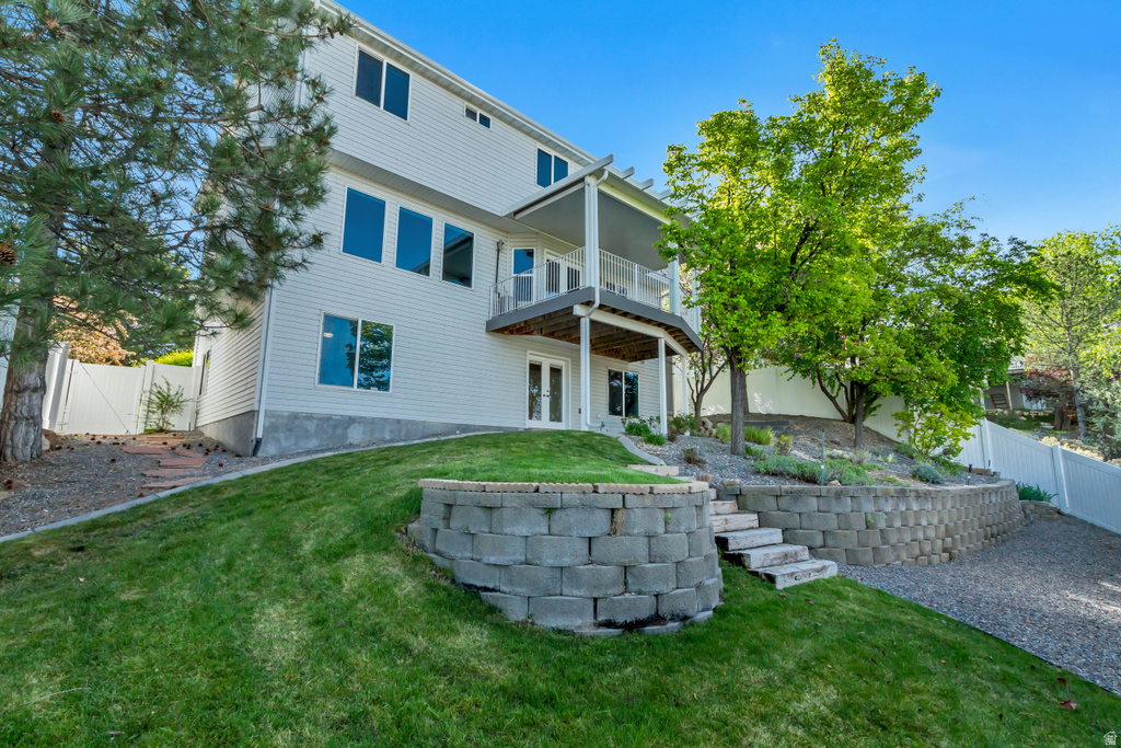 14382 S DEBRIAN WAY Draper, UT 84020