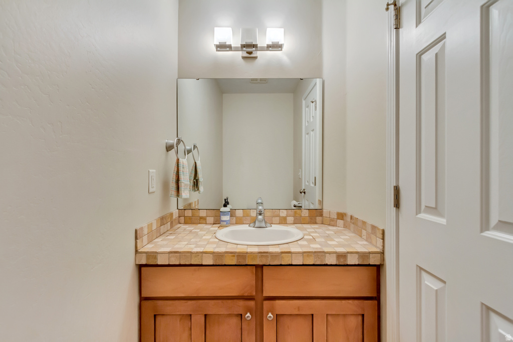 14382 S DEBRIAN WAY Draper, UT 84020