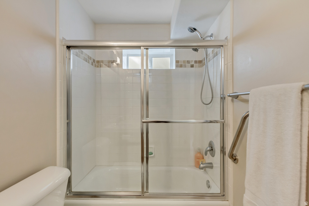 14382 S DEBRIAN WAY Draper, UT 84020