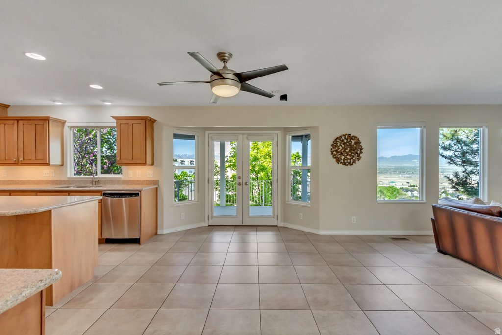 14382 S DEBRIAN WAY Draper, UT 84020