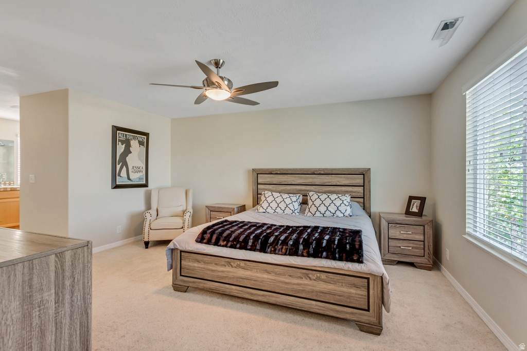 14382 S DEBRIAN WAY Draper, UT 84020