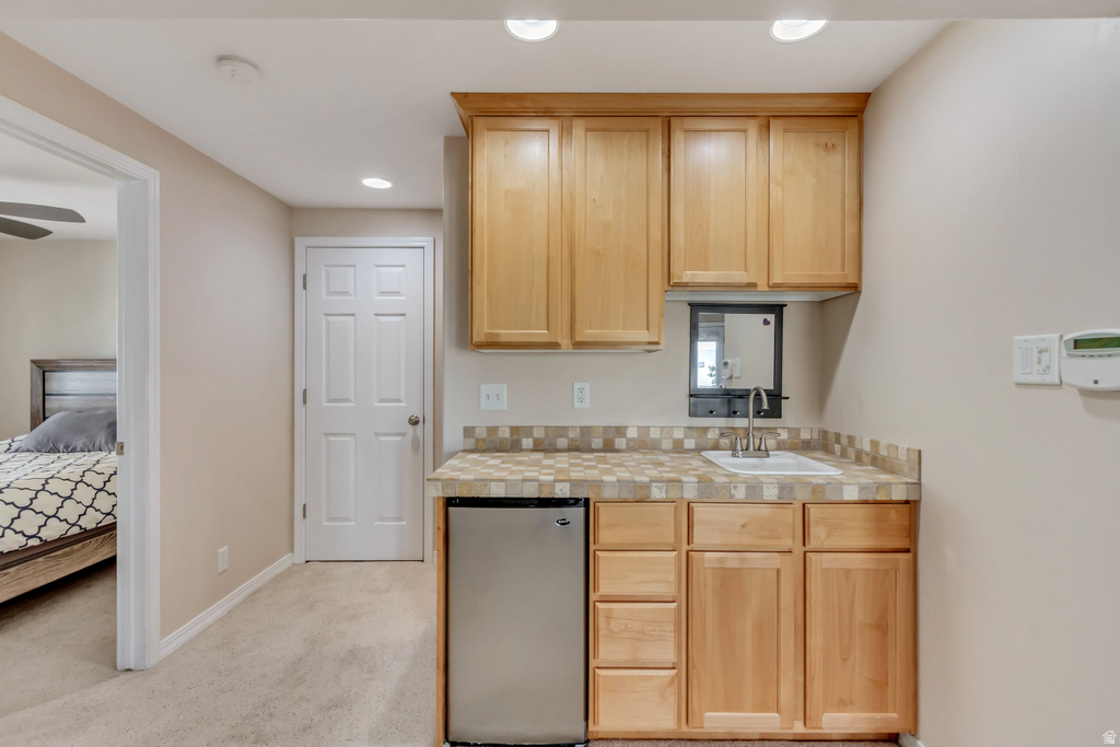 14382 S DEBRIAN WAY Draper, UT 84020