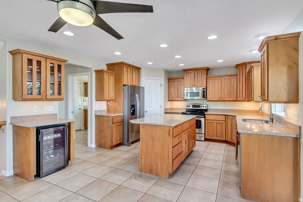 14382 S DEBRIAN WAY Draper, UT 84020