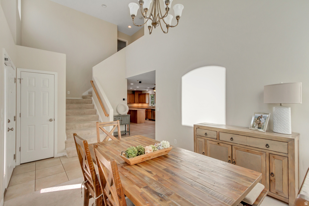 14382 S DEBRIAN WAY Draper, UT 84020