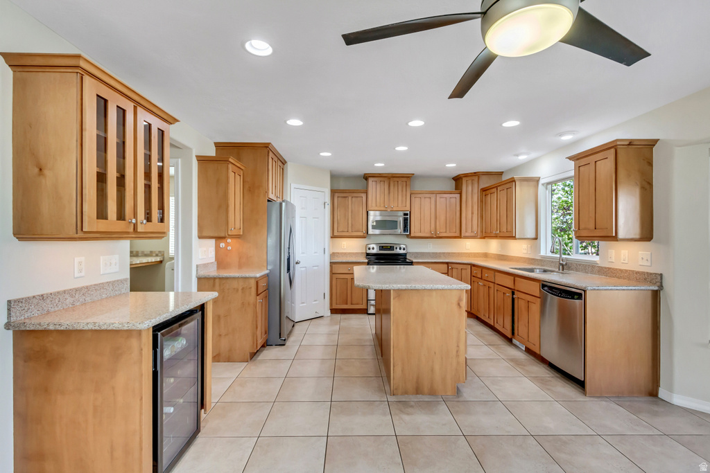 14382 S DEBRIAN WAY Draper, UT 84020