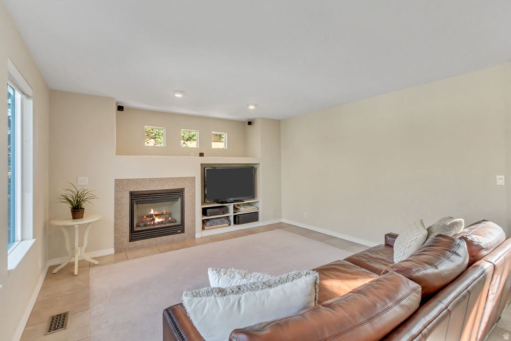 14382 S DEBRIAN WAY Draper, UT 84020