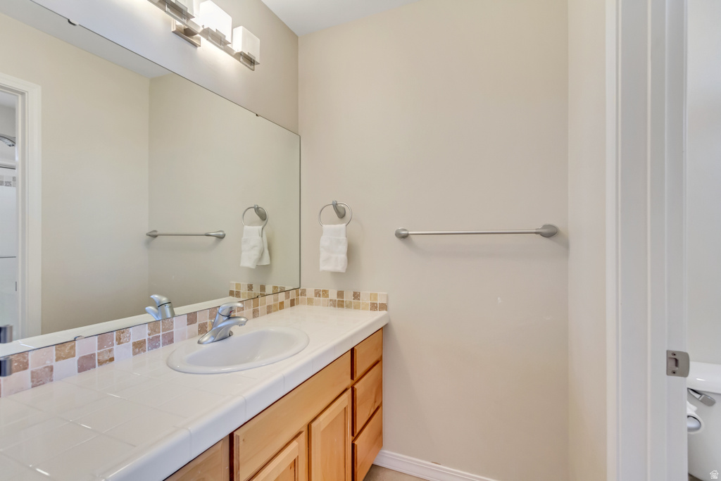 14382 S DEBRIAN WAY Draper, UT 84020