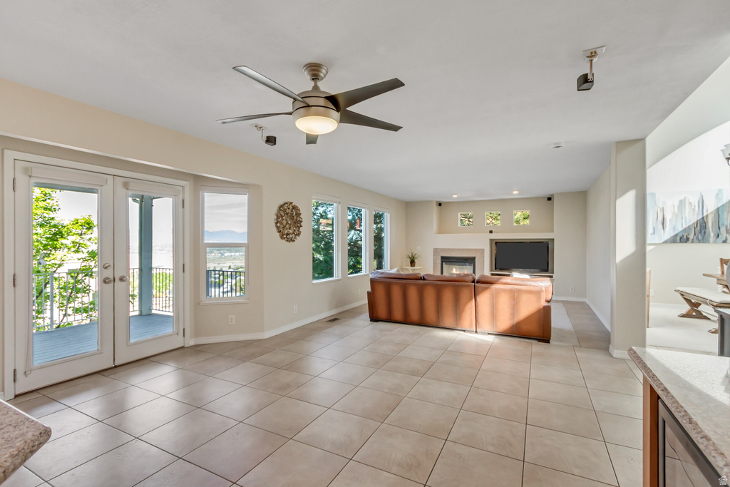 14382 S DEBRIAN WAY Draper, UT 84020