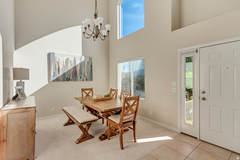 14382 S DEBRIAN WAY Draper, UT 84020