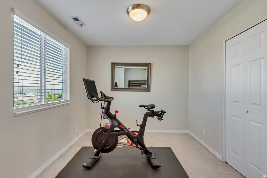 14382 S DEBRIAN WAY Draper, UT 84020