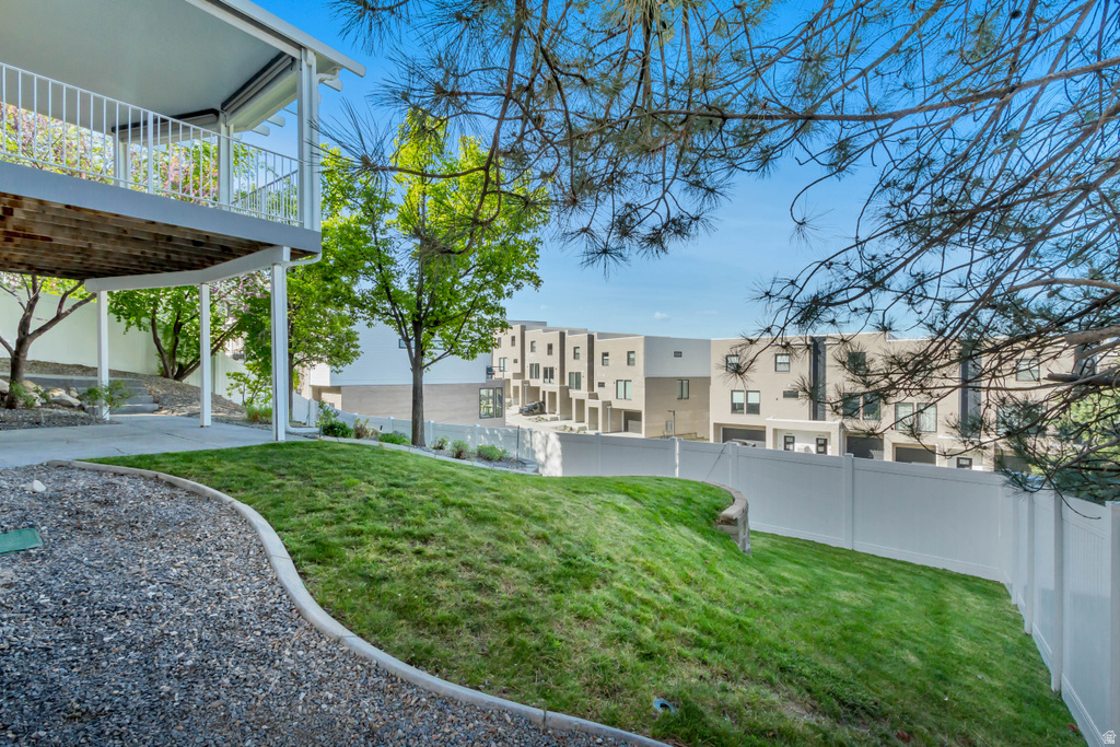 14382 S DEBRIAN WAY Draper, UT 84020