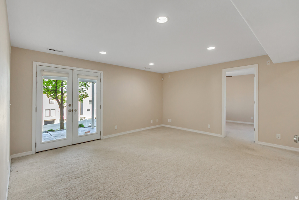 14382 S DEBRIAN WAY Draper, UT 84020