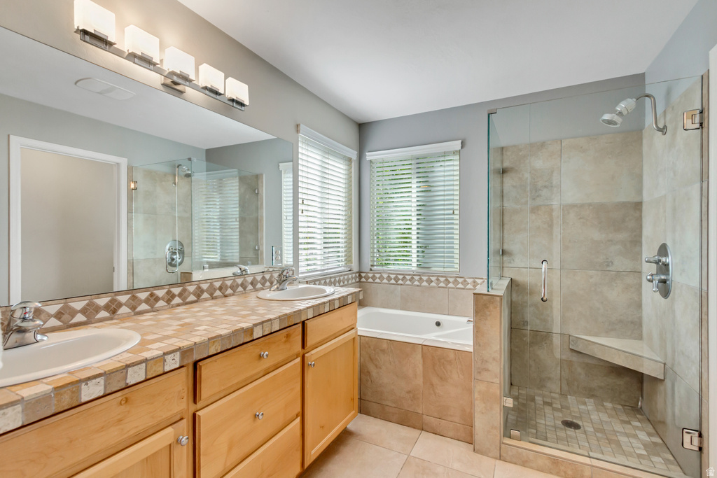 14382 S DEBRIAN WAY Draper, UT 84020