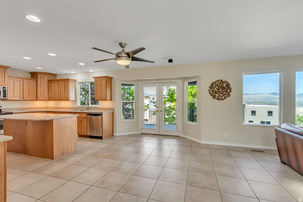 14382 S DEBRIAN WAY Draper, UT 84020