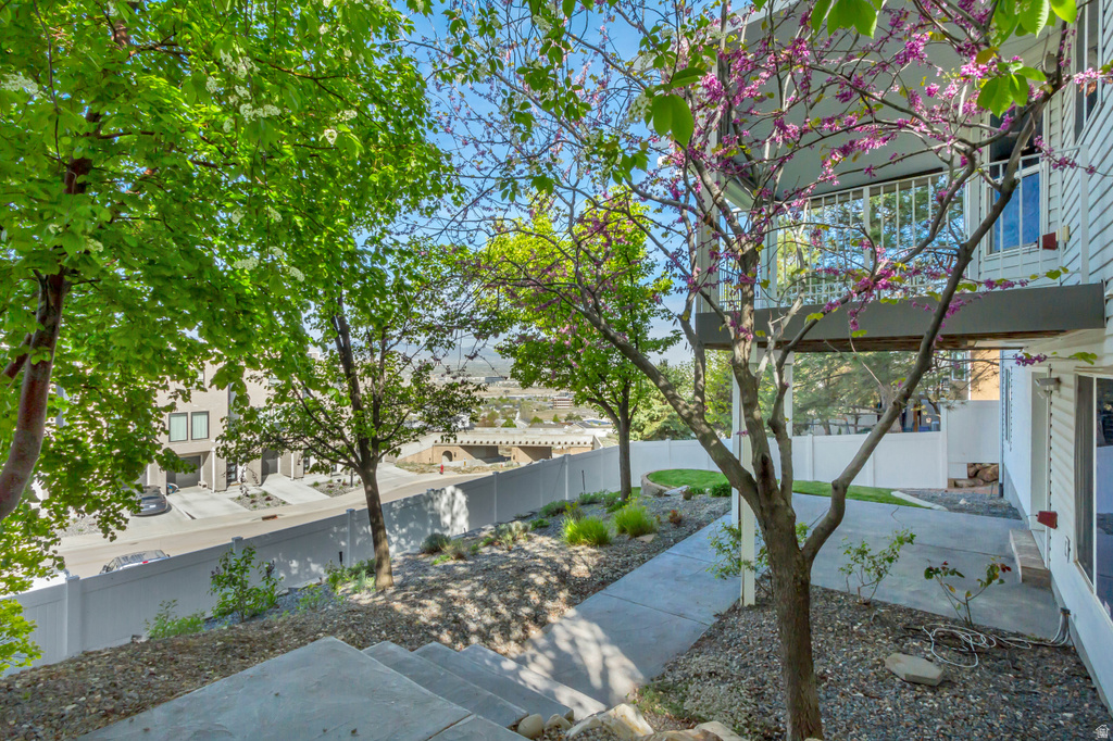14382 S DEBRIAN WAY Draper, UT 84020