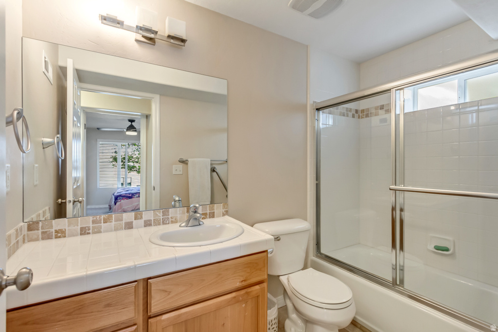 14382 S DEBRIAN WAY Draper, UT 84020