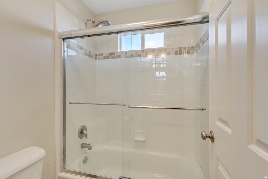 14382 S DEBRIAN WAY Draper, UT 84020