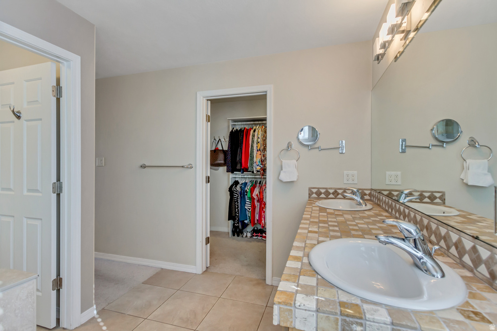 14382 S DEBRIAN WAY Draper, UT 84020