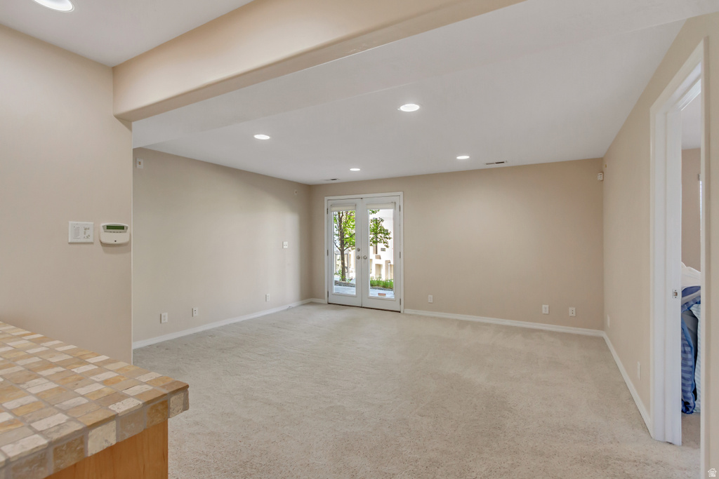 14382 S DEBRIAN WAY Draper, UT 84020