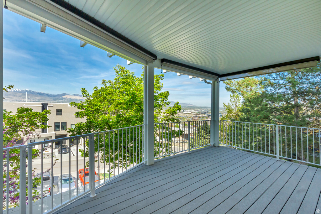 14382 S DEBRIAN WAY Draper, UT 84020