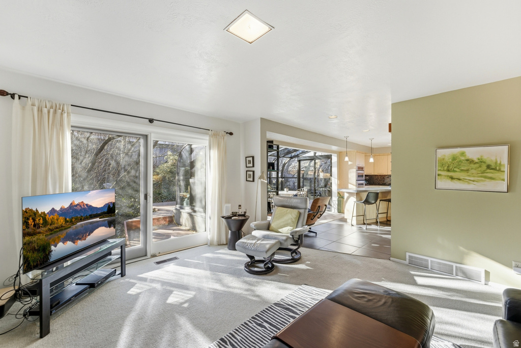 742 E CHELSEA DR Bountiful, UT 84010