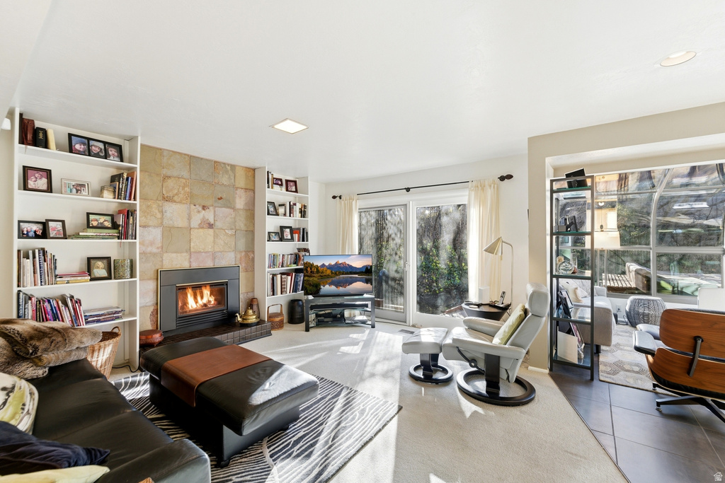 742 E CHELSEA DR Bountiful, UT 84010