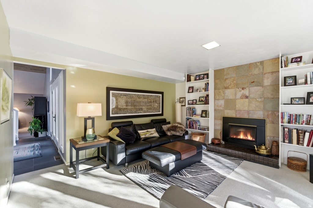 742 E CHELSEA DR Bountiful, UT 84010