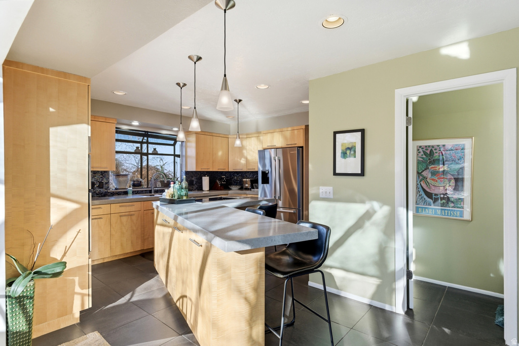 742 E CHELSEA DR Bountiful, UT 84010